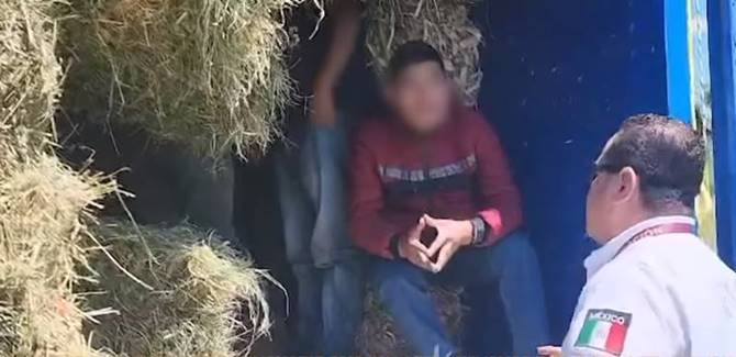 migrantes paja 3