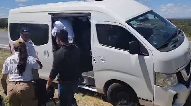 migrantes paja 5