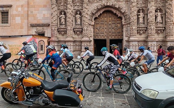 ciclistas 1