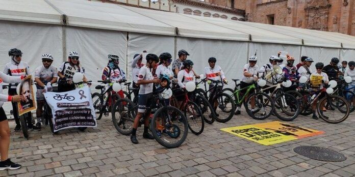 ciclistas_2-edc