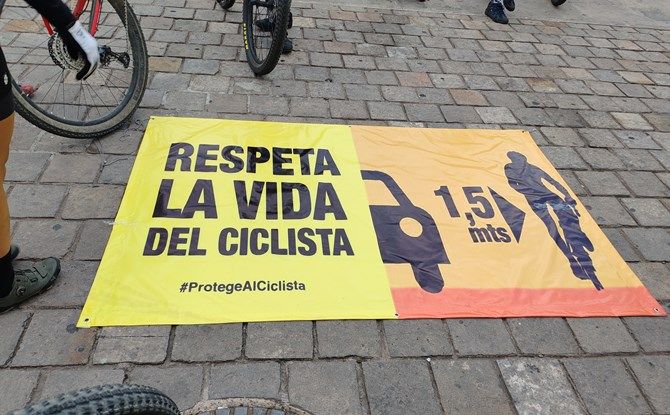 ciclistas 3