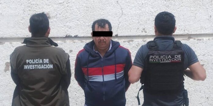 detenido-lesionar-ex-2-680