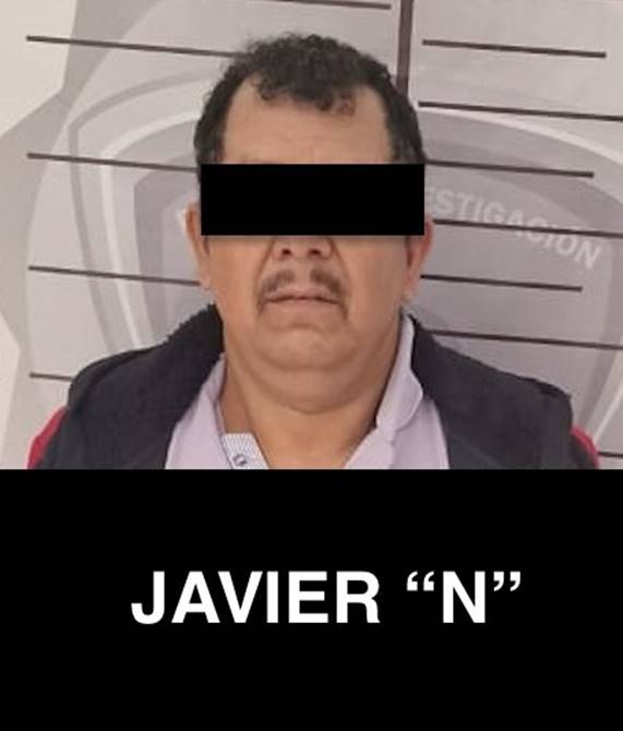 detenido lesionar ex 3