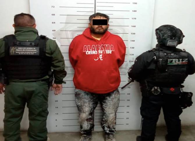 detienen presuntos narcomenudistas 1