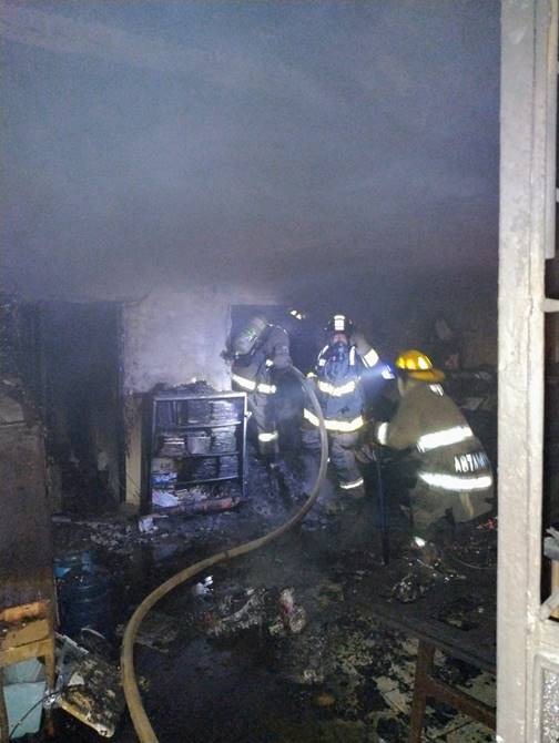 incendio centro 1