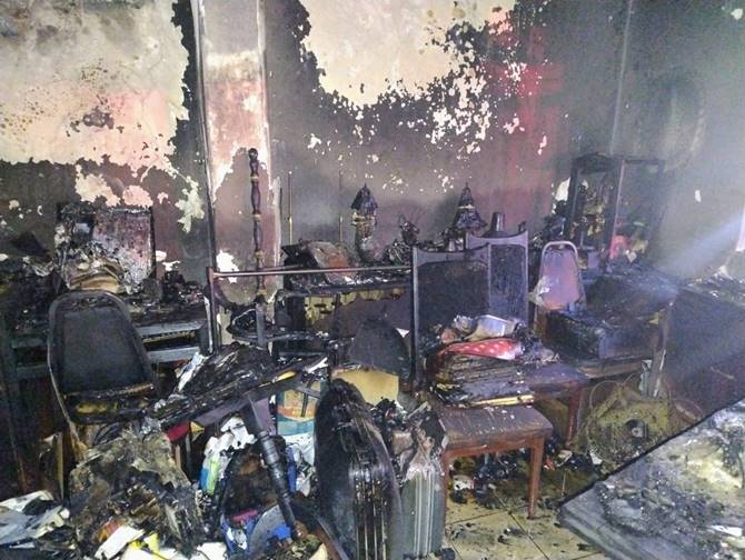 incendio centro 2