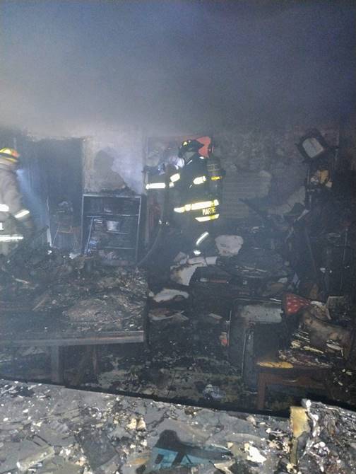 incendio centro 3