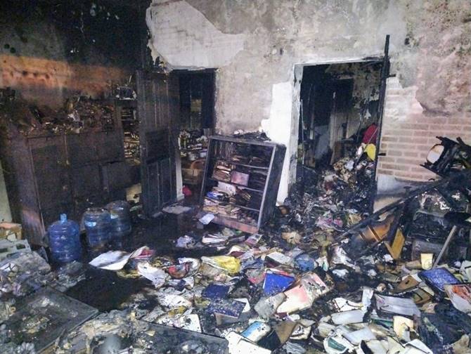 incendio centro 4