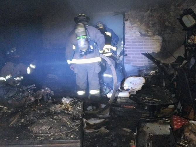incendio centro 5