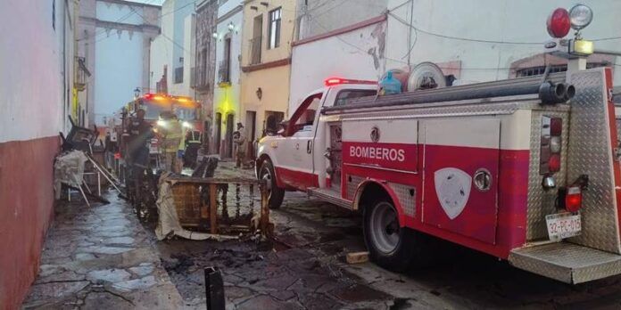 incendio-centro-812