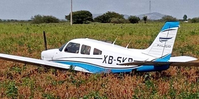 avioneta-calera-1-c24