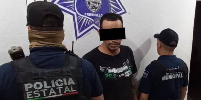 detenido-abuso-sexual-1-5cf