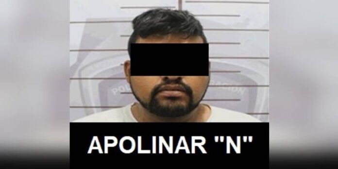 apolinar-9f3