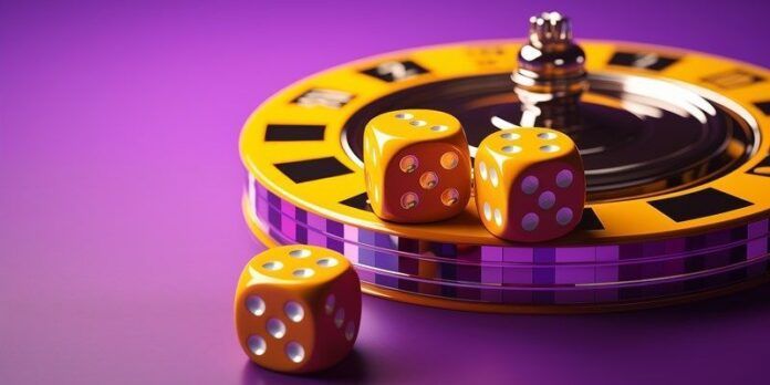 casinos-c16