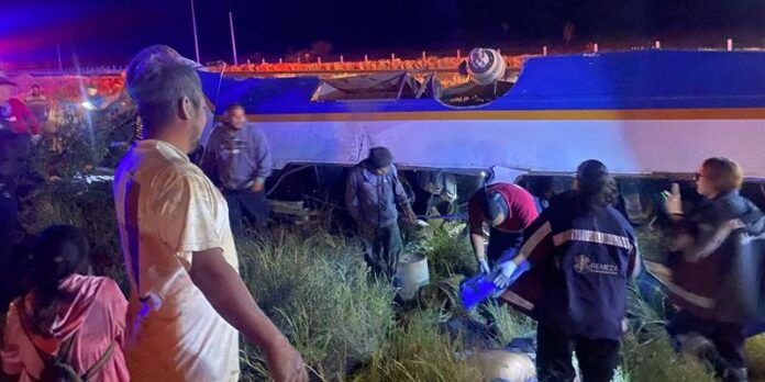 accidente-rio-grande-1-616