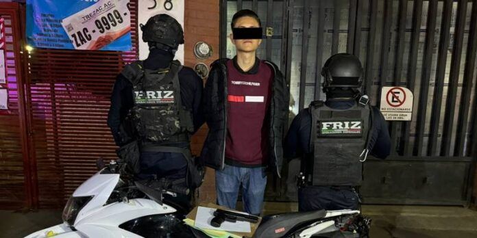 detenido-robo-2-68e