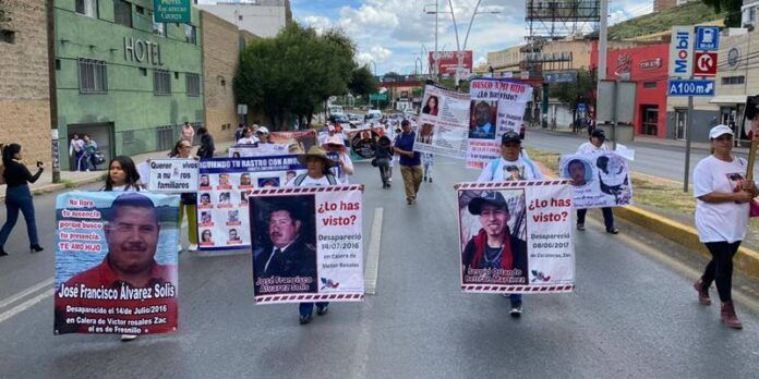 marcha-7e3