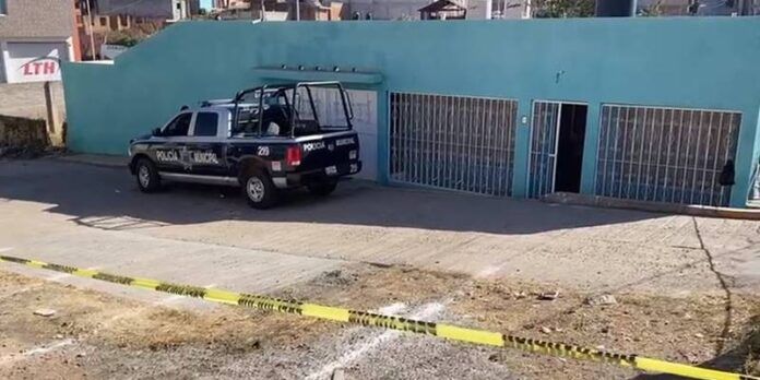 homicidio-gonzalez-ortega-1-018