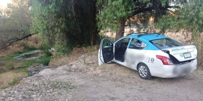 taxi-tepetongo-249
