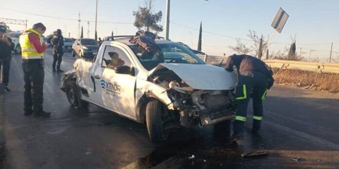 accidente-tec-1-54b