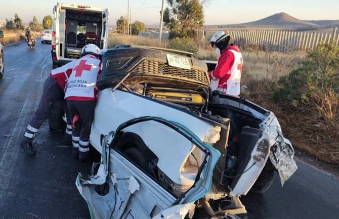 accidente tec 2