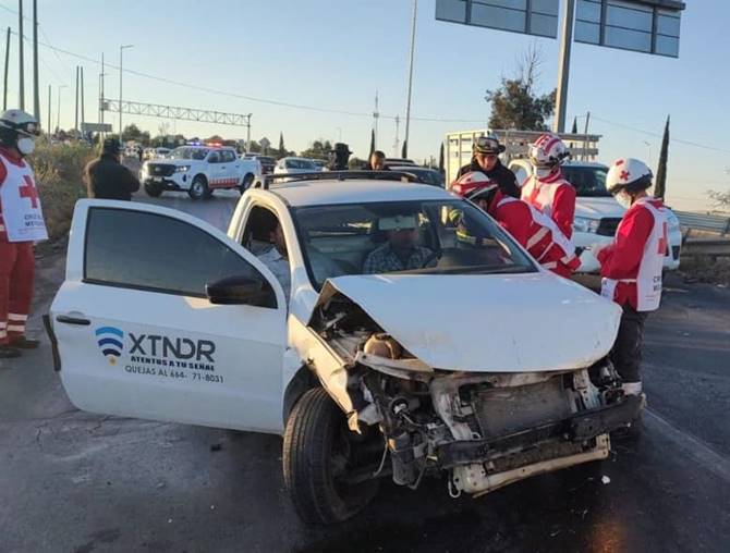accidente tec 3