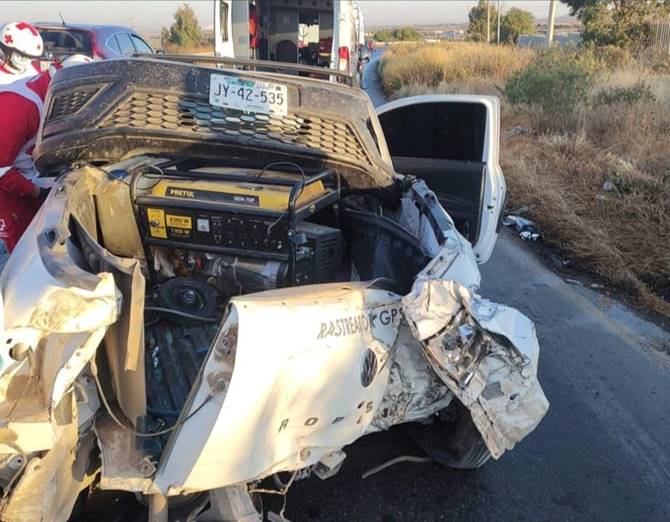 accidente tec 4