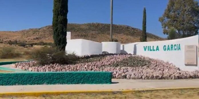 villa-garcia-1-114