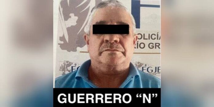 violador-f22