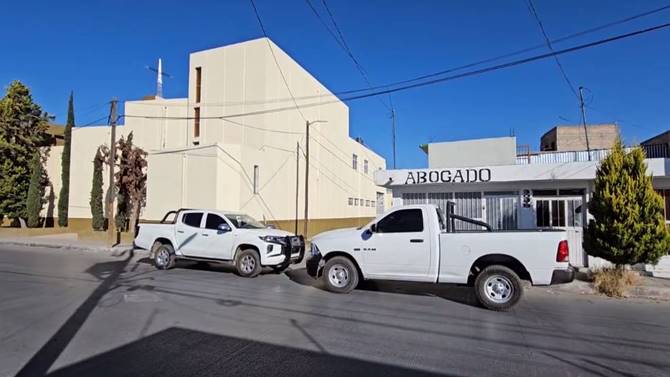 homicidio fresnillo 1