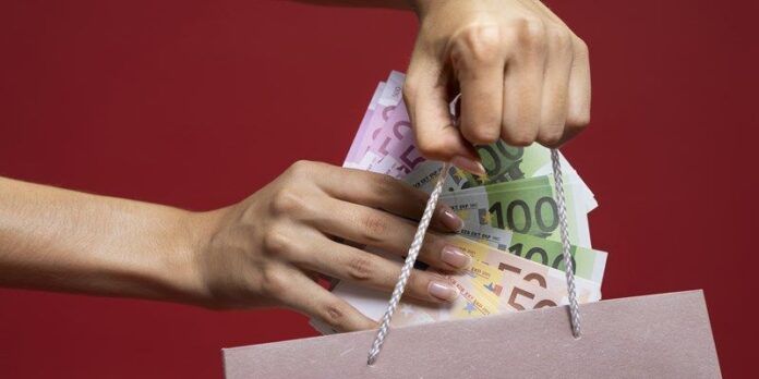envio_dinero-a71
