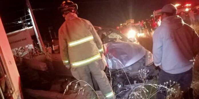 accidente-equino-1-f58