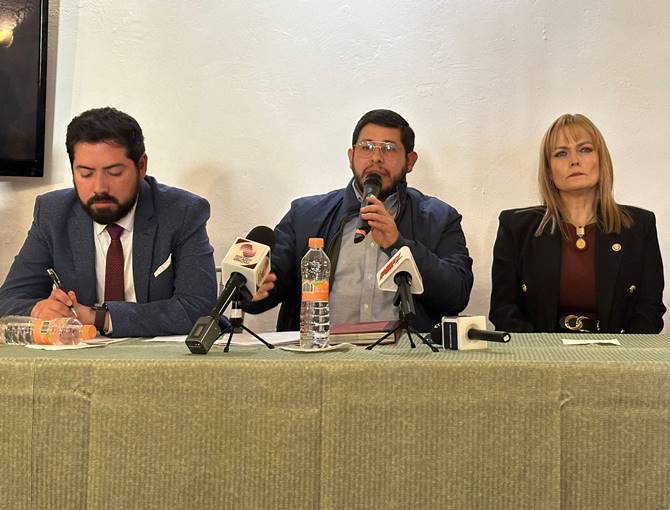 jorge miranda 1
