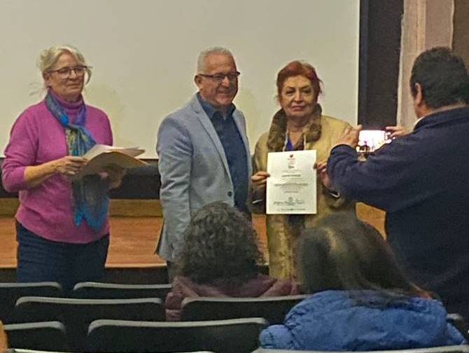 arte diplomado 17