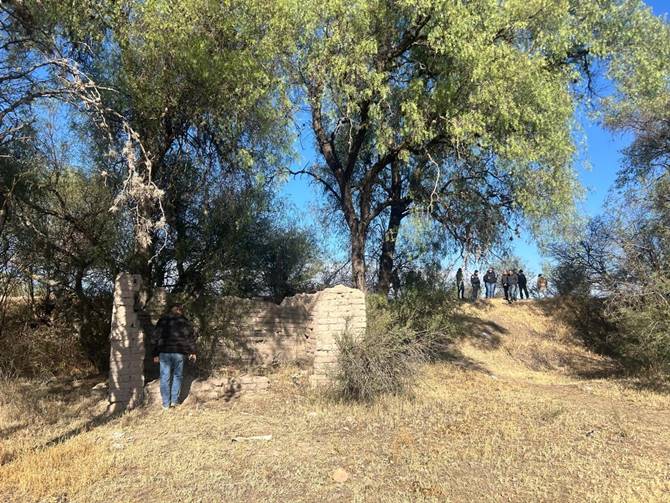 hallazgo monte escobedo 10