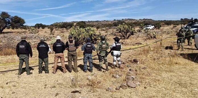 hallazgo-monte-escobedo-2-261