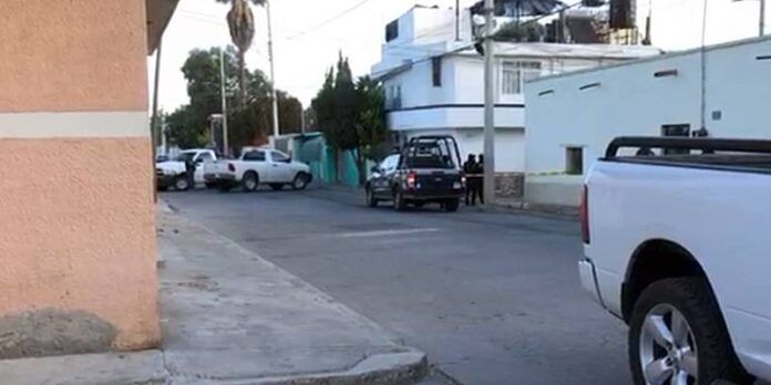 homicidio-fresnillo-2-f19