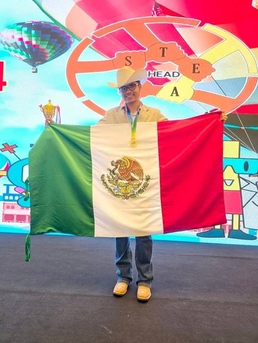 olimpiada matematicas 1