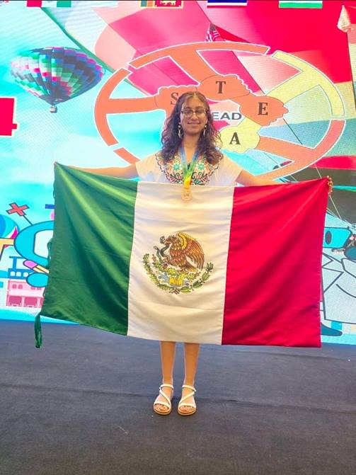 olimpiada matematicas 2