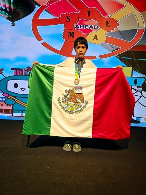 olimpiada matematicas 4