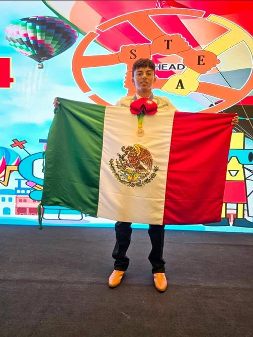 olimpiada matematicas 6