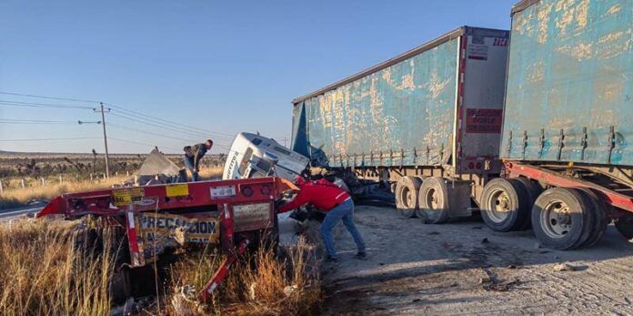 choque-traileres-1-0d1