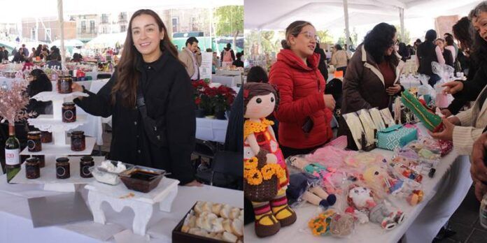 expo-mujeres-11-69e