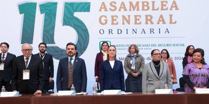 sheinbaum-imss-0c0