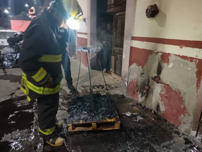 incendio arbol guadalupe