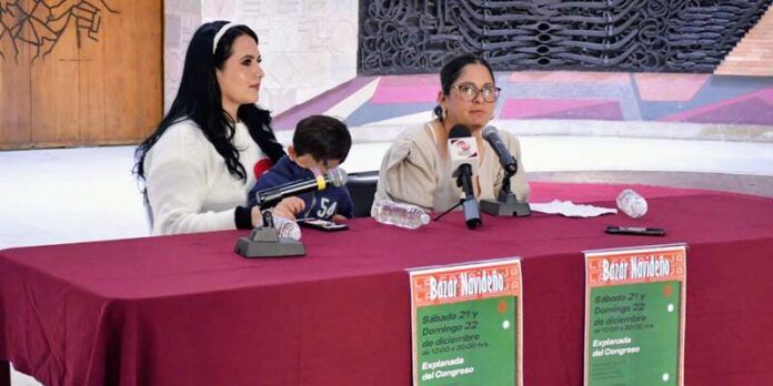 bazar-navideno-congreso-506