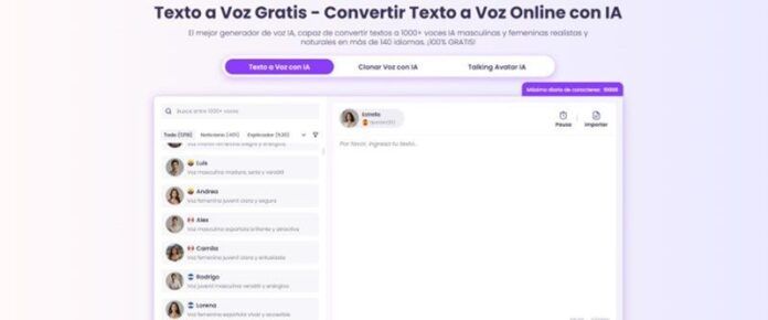 texto_voz_1-2ea
