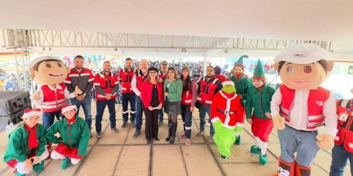 orla-navidad-camino-rojo-2-22b