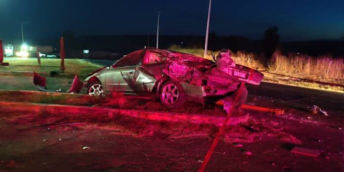 accidente-teul-b08