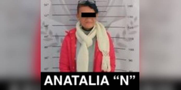 anatalia-1-c58